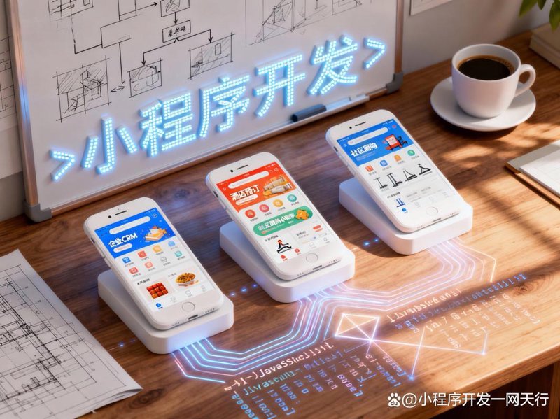 创新营销，从优质网站建设开始