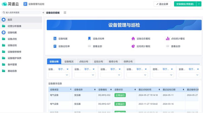 沈阳网站设计行业：创新与挑战并行