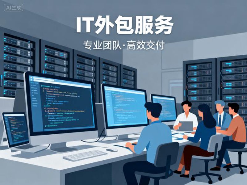 沈阳网站设计行业的新风向：技术与创意的交织